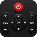 Universal TV Remote Control APK