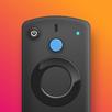 TV Remote - Universal Control APK