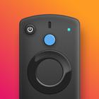 TV Remote - Universal Control Zeichen