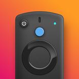TV Remote - Universal Control