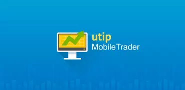 My Trading
