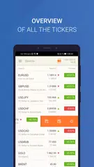 My Trading APK download
