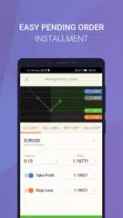 My Trading APK download