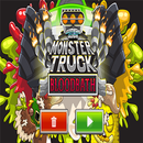 Universal Truck 3 APK