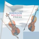 Universal Violin Chords