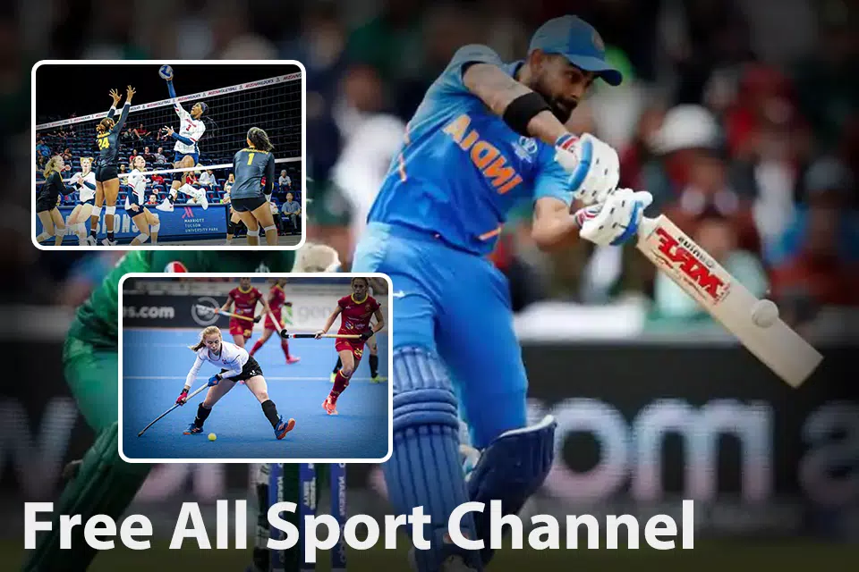 Star sports, Hot Live Cricket TV Streaming Guide APK per Android Download