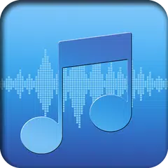 Music Player – Classic 3D Audio Player