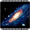 Documentaries universe online