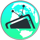 Universal TV APK