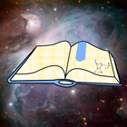 Orion Viewer icône