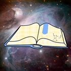 Orion Viewer icon