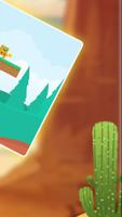 LeapLogic screenshot 3