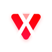 Vidio - Video Player