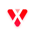 Vidio - Video Player