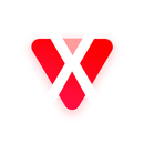Vidio - Video Player APK