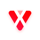 Vidio - Video Player icon