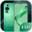 Theme For Huawei nova 11 Ultra