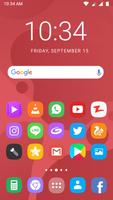 Theme For Samsung Galaxy A04e تصوير الشاشة 3