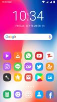 Theme For Samsung Galaxy A24 screenshot 2