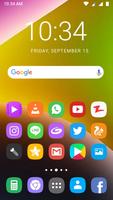 Theme for Galaxy S23 Plus screenshot 3