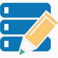 Input Profile