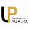 Universidad de la Palabra APK