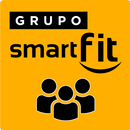 Smart Fit University APK