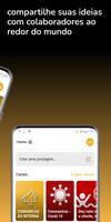 Portal Smart Fit تصوير الشاشة 1