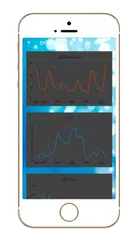 Kalagune APK Herunterladen