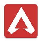 Apex Legends'Comp ikona