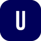 UVSearch icône
