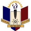 UNIZIK STUDENTS APP APK