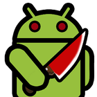 Elegant Task Killer ícone