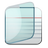 Elegant Notepad APK
