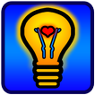Elegant Torch