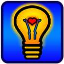 Elegant Torch APK