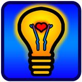Elegant Torch آئیکن