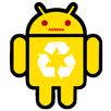 Epic Task Killer APK
