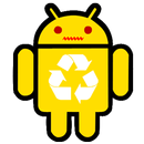 Epic Task Killer APK