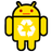 Epic Task Killer APK