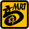 Gaoxiong MRT Map APK