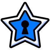 Secret Drawing Phone icon