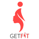 Getfit - Learn how much to eat APK