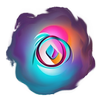 UnlimAI GPT Chatbot APK