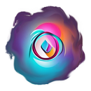 APK UnlimAI GPT Chatbot