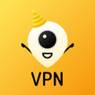 SuperNet VPN- فلترشکن پروکسی