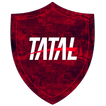 TATAL VPN proxy app