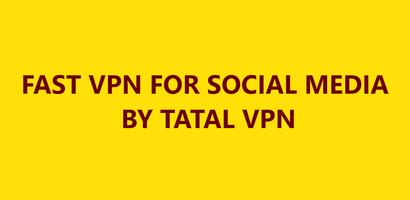 TATAL VPN proxy app screenshot 1
