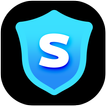Icona Shine VPN