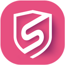 Fast VPN Proxy by SAHAR VPN APK